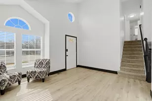 3546 W 7980 S, West Jordan, UT 84088 - Photo 5