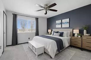 3546 W 7980 S, West Jordan, UT 84088 - Photo 11