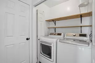 3546 W 7980 S, West Jordan, UT 84088 - Photo 19