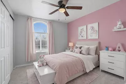 3546 W 7980 S, West Jordan, UT 84088 - Photo 17