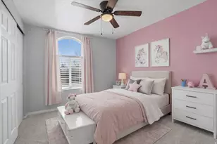 3546 W 7980 S, West Jordan, UT 84088 - Photo 17