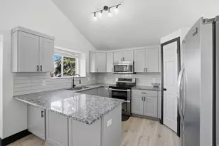 3546 W 7980 S, West Jordan, UT 84088 - Photo 7