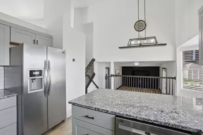 3546 W 7980 S, West Jordan, UT 84088 - Photo 9