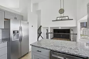 3546 W 7980 S, West Jordan, UT 84088 - Photo 9