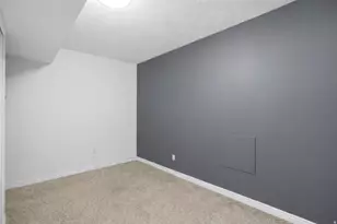 3546 W 7980 S, West Jordan, UT 84088 - Photo 25