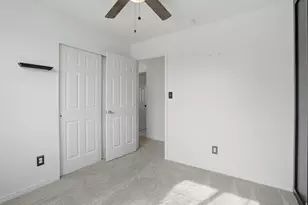 3546 W 7980 S, West Jordan, UT 84088 - Photo 15