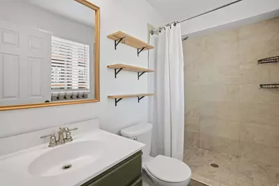 3546 W 7980 S, West Jordan, UT 84088 - Photo 13