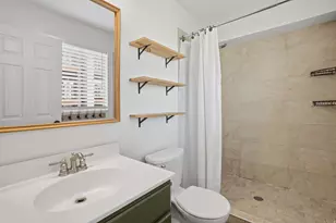 3546 W 7980 S, West Jordan, UT 84088 - Photo 13