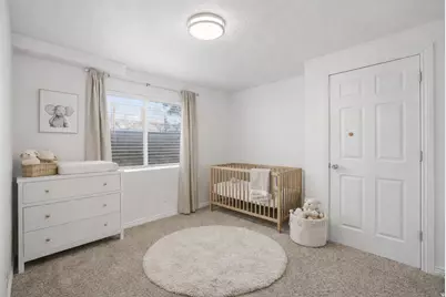 3546 W 7980 S, West Jordan, UT 84088 - Photo 23