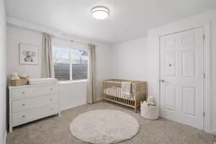 3546 W 7980 S, West Jordan, UT 84088 - Photo 23