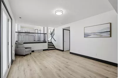 3546 W 7980 S, West Jordan, UT 84088 - Photo 21