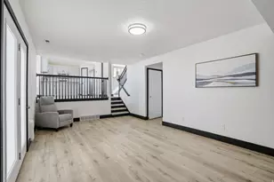 3546 W 7980 S, West Jordan, UT 84088 - Photo 21