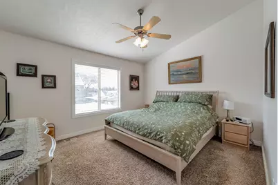 106 E 7320 S, Midvale, UT 84047 - Photo 11