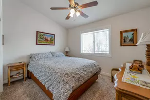 106 E 7320 S, Midvale, UT 84047 - Photo 9