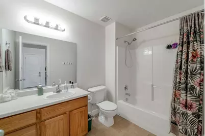 106 E 7320 S, Midvale, UT 84047 - Photo 15