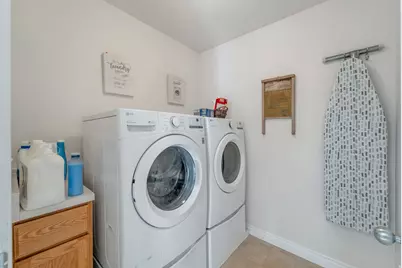 106 E 7320 S, Midvale, UT 84047 - Photo 7