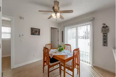 106 E 7320 S, Midvale, UT 84047 - Photo 5