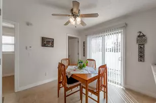 106 E 7320 S, Midvale, UT 84047 - Photo 5