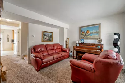 106 E 7320 S, Midvale, UT 84047 - Photo 3