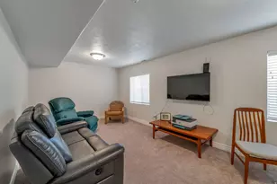 106 E 7320 S, Midvale, UT 84047 - Photo 13