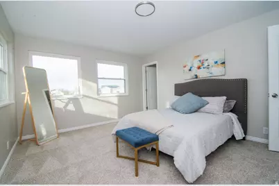 2903 S Adam Hill Way W, Magna, UT 84044 - Photo 13