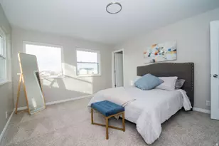 2903 S Adam Hill Way W, Magna, UT 84044 - Photo 13