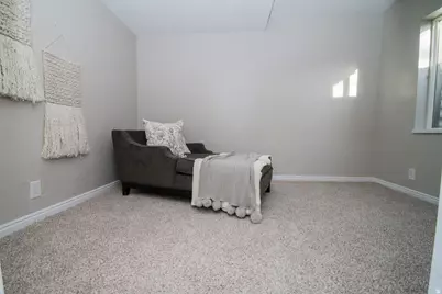 2903 S Adam Hill Way W, Magna, UT 84044 - Photo 23