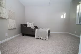 2903 S Adam Hill Way W, Magna, UT 84044 - Photo 23