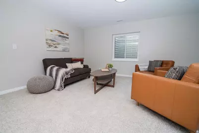 2903 S Adam Hill Way W, Magna, UT 84044 - Photo 21