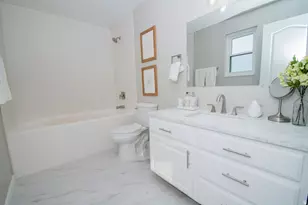 2903 S Adam Hill Way W, Magna, UT 84044 - Photo 15