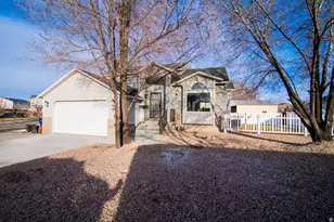 2903 S Adam Hill Way W, Magna, UT 84044 - Photo 31
