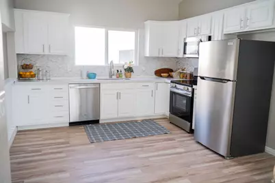 2903 S Adam Hill Way W, Magna, UT 84044 - Photo 5