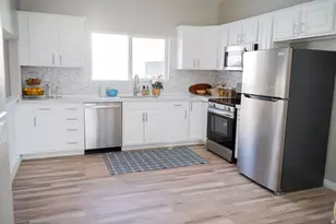 2903 S Adam Hill Way W, Magna, UT 84044 - Photo 5