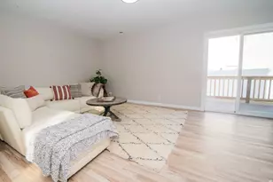 2903 S Adam Hill Way W, Magna, UT 84044 - Photo 11