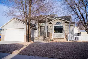 2903 S Adam Hill Way W, Magna, UT 84044 - Photo 1