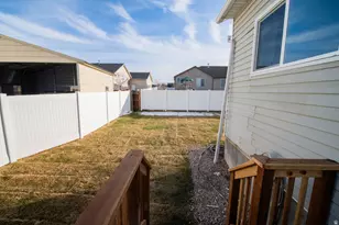 2903 S Adam Hill Way W, Magna, UT 84044 - Photo 27