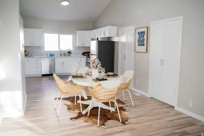 2903 S Adam Hill Way W, Magna, UT 84044 - Photo 7