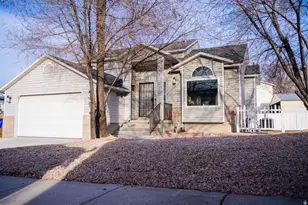 2903 S Adam Hill Way W, Magna, UT 84044 - Photo 29