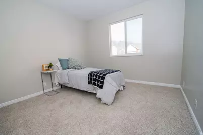 2903 S Adam Hill Way W, Magna, UT 84044 - Photo 25