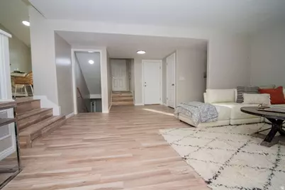 2903 S Adam Hill Way W, Magna, UT 84044 - Photo 9