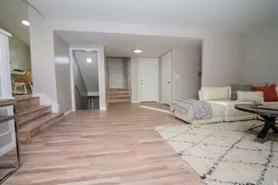 2903 S Adam Hill Way W, Magna, UT 84044 - Photo 9