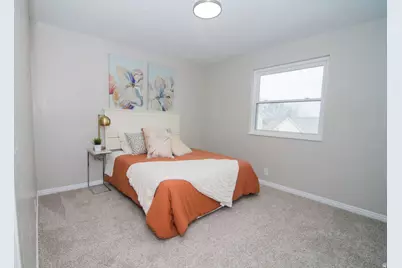 2903 S Adam Hill Way W, Magna, UT 84044 - Photo 17