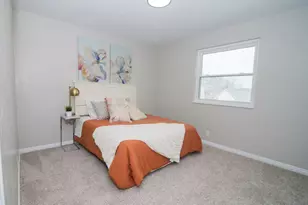 2903 S Adam Hill Way W, Magna, UT 84044 - Photo 17