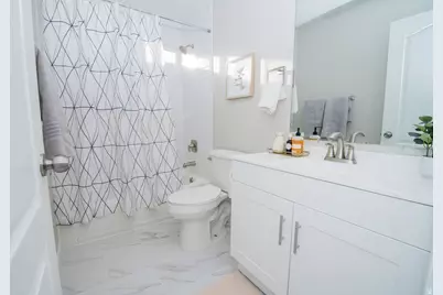 2903 S Adam Hill Way W, Magna, UT 84044 - Photo 19