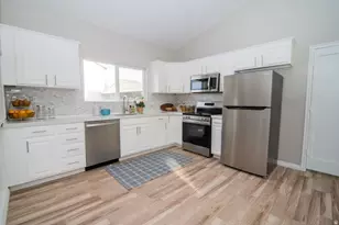 2903 S Adam Hill Way W, Magna, UT 84044 - Photo 3