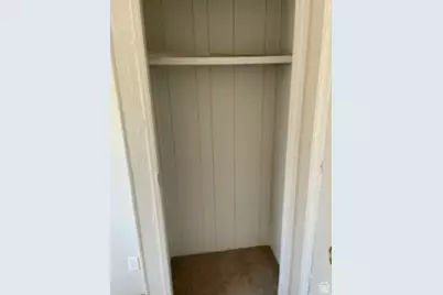 1265 N Corbonville Rd #100, Carbonville, UT 84501 - Photo 9