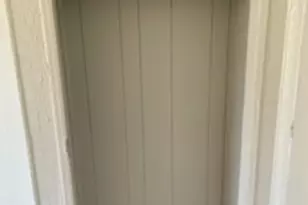 1265 N Corbonville Rd, Carbonville, UT 84501 - Photo 9