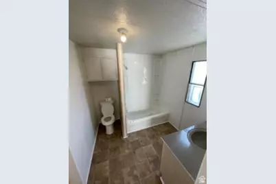 1265 N Corbonville Rd #100, Carbonville, UT 84501 - Photo 5