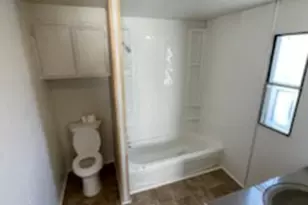 1265 N Corbonville Rd, Carbonville, UT 84501 - Photo 5