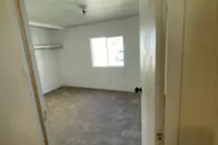 1265 N Corbonville Rd, Carbonville, UT 84501 - Photo 7